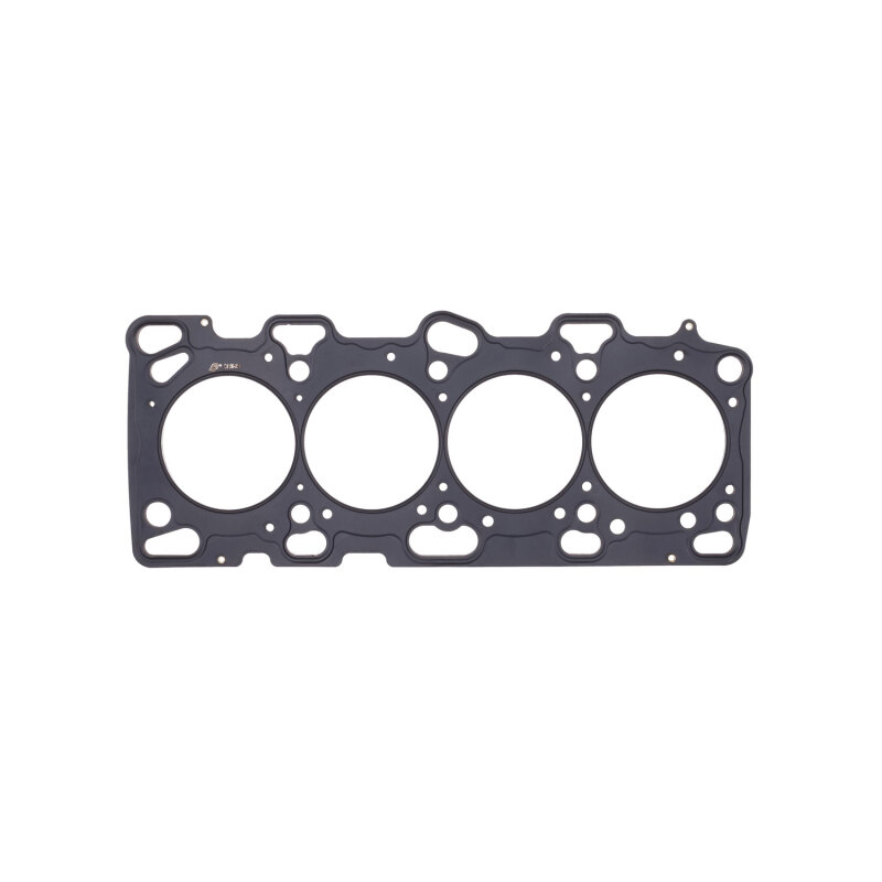 Mitsubishi Evolution Head Gasket - Cometic Gasket - MLS with 87mm Bore, 0.056 inch thickness - `96-`05